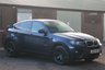 USED 2014 14 BMW X6 3.0 XDRIVE30D 4d 241 BHP FRONT & REAR PARKING SENSORS