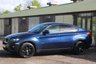 USED 2014 14 BMW X6 3.0 XDRIVE30D 4d 241 BHP FRONT & REAR PARKING SENSORS