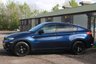 USED 2014 14 BMW X6 3.0 XDRIVE30D 4d 241 BHP FRONT & REAR PARKING SENSORS