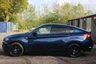 USED 2014 14 BMW X6 3.0 XDRIVE30D 4d 241 BHP FRONT & REAR PARKING SENSORS