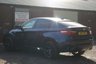 USED 2014 14 BMW X6 3.0 XDRIVE30D 4d 241 BHP FRONT & REAR PARKING SENSORS