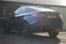 USED 2014 14 BMW X6 3.0 XDRIVE30D 4d 241 BHP FRONT & REAR PARKING SENSORS