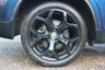 USED 2014 14 BMW X6 3.0 XDRIVE30D 4d 241 BHP FRONT & REAR PARKING SENSORS