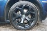 USED 2014 14 BMW X6 3.0 XDRIVE30D 4d 241 BHP FRONT & REAR PARKING SENSORS