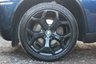 USED 2014 14 BMW X6 3.0 XDRIVE30D 4d 241 BHP FRONT & REAR PARKING SENSORS