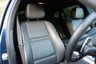 USED 2014 14 BMW X6 3.0 XDRIVE30D 4d 241 BHP FRONT & REAR PARKING SENSORS
