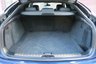 USED 2014 14 BMW X6 3.0 XDRIVE30D 4d 241 BHP FRONT & REAR PARKING SENSORS