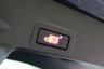 USED 2014 14 BMW X6 3.0 XDRIVE30D 4d 241 BHP FRONT & REAR PARKING SENSORS