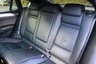 USED 2014 14 BMW X6 3.0 XDRIVE30D 4d 241 BHP FRONT & REAR PARKING SENSORS
