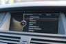 USED 2014 14 BMW X6 3.0 XDRIVE30D 4d 241 BHP FRONT & REAR PARKING SENSORS