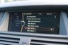 USED 2014 14 BMW X6 3.0 XDRIVE30D 4d 241 BHP FRONT & REAR PARKING SENSORS