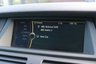 USED 2014 14 BMW X6 3.0 XDRIVE30D 4d 241 BHP FRONT & REAR PARKING SENSORS