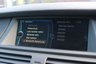 USED 2014 14 BMW X6 3.0 XDRIVE30D 4d 241 BHP FRONT & REAR PARKING SENSORS