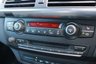 USED 2014 14 BMW X6 3.0 XDRIVE30D 4d 241 BHP FRONT & REAR PARKING SENSORS