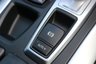 USED 2014 14 BMW X6 3.0 XDRIVE30D 4d 241 BHP FRONT & REAR PARKING SENSORS