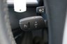 USED 2014 14 BMW X6 3.0 XDRIVE30D 4d 241 BHP FRONT & REAR PARKING SENSORS