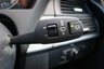 USED 2014 14 BMW X6 3.0 XDRIVE30D 4d 241 BHP FRONT & REAR PARKING SENSORS