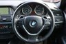 USED 2014 14 BMW X6 3.0 XDRIVE30D 4d 241 BHP FRONT & REAR PARKING SENSORS