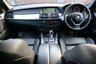 USED 2014 14 BMW X6 3.0 XDRIVE30D 4d 241 BHP FRONT & REAR PARKING SENSORS