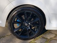 USED 2010 55 VAUXHALL ASTRA 2.0 VXR ARCTIC EDITION 3d 236 BHP VERY RATE 'ASTRA VXR - ARTIC EDITION' ( ONE OF ONLY 500 VEHICLES EVER MADE ) - 1 PRIVATE OWNER FROM BRAND NEW - FULL SERVICE HISTORY (RECENT TIMING BELT REPLACEMENT) - OUTSTANDING CONDITION HAS TO BE SEEN TO FULLY APPRECIATE