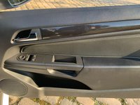 USED 2010 55 VAUXHALL ASTRA 2.0 VXR ARCTIC EDITION 3d 236 BHP VERY RATE 'ASTRA VXR - ARTIC EDITION' ( ONE OF ONLY 500 VEHICLES EVER MADE ) - 1 PRIVATE OWNER FROM BRAND NEW - FULL SERVICE HISTORY (RECENT TIMING BELT REPLACEMENT) - OUTSTANDING CONDITION HAS TO BE SEEN TO FULLY APPRECIATE
