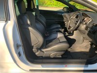 USED 2010 55 VAUXHALL ASTRA 2.0 VXR ARCTIC EDITION 3d 236 BHP VERY RATE 'ASTRA VXR - ARTIC EDITION' ( ONE OF ONLY 500 VEHICLES EVER MADE ) - 1 PRIVATE OWNER FROM BRAND NEW - FULL SERVICE HISTORY (RECENT TIMING BELT REPLACEMENT) - OUTSTANDING CONDITION HAS TO BE SEEN TO FULLY APPRECIATE