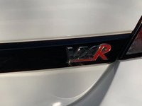 USED 2010 55 VAUXHALL ASTRA 2.0 VXR ARCTIC EDITION 3d 236 BHP VERY RATE 'ASTRA VXR - ARTIC EDITION' ( ONE OF ONLY 500 VEHICLES EVER MADE ) - 1 PRIVATE OWNER FROM BRAND NEW - FULL SERVICE HISTORY (RECENT TIMING BELT REPLACEMENT) - OUTSTANDING CONDITION HAS TO BE SEEN TO FULLY APPRECIATE