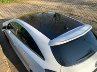 USED 2010 55 VAUXHALL ASTRA 2.0 VXR ARCTIC EDITION 3d 236 BHP VERY RATE 'ASTRA VXR - ARTIC EDITION' ( ONE OF ONLY 500 VEHICLES EVER MADE ) - 1 PRIVATE OWNER FROM BRAND NEW - FULL SERVICE HISTORY (RECENT TIMING BELT REPLACEMENT) - OUTSTANDING CONDITION HAS TO BE SEEN TO FULLY APPRECIATE
