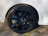 USED 2010 55 VAUXHALL ASTRA 2.0 VXR ARCTIC EDITION 3d 236 BHP VERY RATE 'ASTRA VXR - ARTIC EDITION' ( ONE OF ONLY 500 VEHICLES EVER MADE ) - 1 PRIVATE OWNER FROM BRAND NEW - FULL SERVICE HISTORY (RECENT TIMING BELT REPLACEMENT) - OUTSTANDING CONDITION HAS TO BE SEEN TO FULLY APPRECIATE
