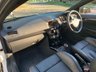USED 2010 55 VAUXHALL ASTRA 2.0 VXR ARCTIC EDITION 3d 236 BHP VERY RATE 'ASTRA VXR - ARTIC EDITION' ( ONE OF ONLY 500 VEHICLES EVER MADE ) - 1 PRIVATE OWNER FROM BRAND NEW - FULL SERVICE HISTORY (RECENT TIMING BELT REPLACEMENT) - OUTSTANDING CONDITION HAS TO BE SEEN TO FULLY APPRECIATE