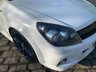 USED 2010 55 VAUXHALL ASTRA 2.0 VXR ARCTIC EDITION 3d 236 BHP VERY RATE 'ASTRA VXR - ARTIC EDITION' ( ONE OF ONLY 500 VEHICLES EVER MADE ) - 1 PRIVATE OWNER FROM BRAND NEW - FULL SERVICE HISTORY (RECENT TIMING BELT REPLACEMENT) - OUTSTANDING CONDITION HAS TO BE SEEN TO FULLY APPRECIATE