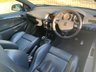 USED 2010 55 VAUXHALL ASTRA 2.0 VXR ARCTIC EDITION 3d 236 BHP VERY RATE 'ASTRA VXR - ARTIC EDITION' ( ONE OF ONLY 500 VEHICLES EVER MADE ) - 1 PRIVATE OWNER FROM BRAND NEW - FULL SERVICE HISTORY (RECENT TIMING BELT REPLACEMENT) - OUTSTANDING CONDITION HAS TO BE SEEN TO FULLY APPRECIATE