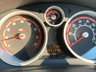 USED 2010 55 VAUXHALL ASTRA 2.0 VXR ARCTIC EDITION 3d 236 BHP VERY RATE 'ASTRA VXR - ARTIC EDITION' ( ONE OF ONLY 500 VEHICLES EVER MADE ) - 1 PRIVATE OWNER FROM BRAND NEW - FULL SERVICE HISTORY (RECENT TIMING BELT REPLACEMENT) - OUTSTANDING CONDITION HAS TO BE SEEN TO FULLY APPRECIATE