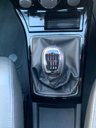 USED 2010 55 VAUXHALL ASTRA 2.0 VXR ARCTIC EDITION 3d 236 BHP VERY RATE 'ASTRA VXR - ARTIC EDITION' ( ONE OF ONLY 500 VEHICLES EVER MADE ) - 1 PRIVATE OWNER FROM BRAND NEW - FULL SERVICE HISTORY (RECENT TIMING BELT REPLACEMENT) - OUTSTANDING CONDITION HAS TO BE SEEN TO FULLY APPRECIATE