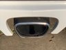USED 2010 55 VAUXHALL ASTRA 2.0 VXR ARCTIC EDITION 3d 236 BHP VERY RATE 'ASTRA VXR - ARTIC EDITION' ( ONE OF ONLY 500 VEHICLES EVER MADE ) - 1 PRIVATE OWNER FROM BRAND NEW - FULL SERVICE HISTORY (RECENT TIMING BELT REPLACEMENT) - OUTSTANDING CONDITION HAS TO BE SEEN TO FULLY APPRECIATE
