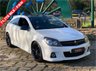 USED 2010 55 VAUXHALL ASTRA 2.0 VXR ARCTIC EDITION 3d 236 BHP VERY RATE 'ASTRA VXR - ARTIC EDITION' ( ONE OF ONLY 500 VEHICLES EVER MADE ) - 1 PRIVATE OWNER FROM BRAND NEW - FULL SERVICE HISTORY (RECENT TIMING BELT REPLACEMENT) - OUTSTANDING CONDITION HAS TO BE SEEN TO FULLY APPRECIATE