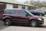 USED 2013 63 SKODA YETI 2.0 LAURIN AND KLEMENT TDI CR 5d 170 BHP CAMBELT REPLACED APRIL 2021!