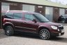 USED 2013 63 SKODA YETI 2.0 LAURIN AND KLEMENT TDI CR 5d 170 BHP CAMBELT REPLACED APRIL 2021!