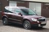 USED 2013 63 SKODA YETI 2.0 LAURIN AND KLEMENT TDI CR 5d 170 BHP CAMBELT REPLACED APRIL 2021!