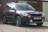 USED 2013 63 SKODA YETI 2.0 LAURIN AND KLEMENT TDI CR 5d 170 BHP CAMBELT REPLACED APRIL 2021!