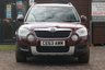 USED 2013 63 SKODA YETI 2.0 LAURIN AND KLEMENT TDI CR 5d 170 BHP CAMBELT REPLACED APRIL 2021!