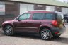 USED 2013 63 SKODA YETI 2.0 LAURIN AND KLEMENT TDI CR 5d 170 BHP CAMBELT REPLACED APRIL 2021!