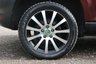 USED 2013 63 SKODA YETI 2.0 LAURIN AND KLEMENT TDI CR 5d 170 BHP CAMBELT REPLACED APRIL 2021!