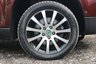 USED 2013 63 SKODA YETI 2.0 LAURIN AND KLEMENT TDI CR 5d 170 BHP CAMBELT REPLACED APRIL 2021!