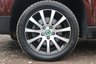 USED 2013 63 SKODA YETI 2.0 LAURIN AND KLEMENT TDI CR 5d 170 BHP CAMBELT REPLACED APRIL 2021!
