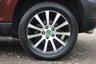 USED 2013 63 SKODA YETI 2.0 LAURIN AND KLEMENT TDI CR 5d 170 BHP CAMBELT REPLACED APRIL 2021!