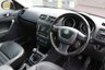 USED 2013 63 SKODA YETI 2.0 LAURIN AND KLEMENT TDI CR 5d 170 BHP CAMBELT REPLACED APRIL 2021!
