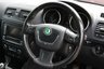 USED 2013 63 SKODA YETI 2.0 LAURIN AND KLEMENT TDI CR 5d 170 BHP CAMBELT REPLACED APRIL 2021!