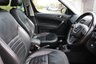 USED 2013 63 SKODA YETI 2.0 LAURIN AND KLEMENT TDI CR 5d 170 BHP CAMBELT REPLACED APRIL 2021!
