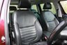 USED 2013 63 SKODA YETI 2.0 LAURIN AND KLEMENT TDI CR 5d 170 BHP CAMBELT REPLACED APRIL 2021!